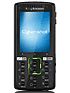Sony Ericsson K850
